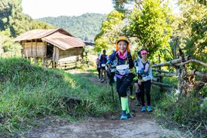 BIB: 
                            <button type="button" onclick="openModal(19266643)" class="btn btn-primary btn-sm float-right btn-popup" data-toggle="modal" data-target=".modal-high-quality">
                        <i class="fas fa-shopping-cart"></i> Add to Cart
                    </button>
                                            <button type="button" onclick="isThisMe(19266643, true)" class="btn btn-success btn-sm float-right btn-popup btn-isme hidden" data-toggle="tooltip" data-placement="bottom" title="นี่คือรูปของคุณใช่ไหม คลิกที่นี่เพื่อเอาเข้าอัลบั้ม">
                        <i class="fas fa-plus"></i> Add to album
                    </button>
                    <button type="button" onclick="isThisMe(19266643, false)" class="btn btn-warning btn-sm float-right btn-popup btn-isnotme hidden">
                        <i class="fas fa-ban"></i> Remove from album
                    </button>